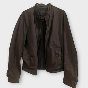 Banana Republic Men’s Jacket